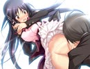未来ノスタルジア　プレイ動画　パート13