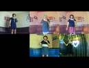 また明日...／JUJU