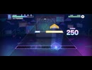 【プロセカ】そこに在る、光。【MASTER】