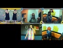 I WANT TO HOLD YOUR HAND／THE BEATLES