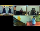 ミ・アモーレ [Meu amor e…]／中森明菜