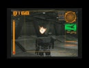 【実況】ARMORED CORE 2 ANOTHER AGE part12【アーマードコア2 アナザーエイジ】