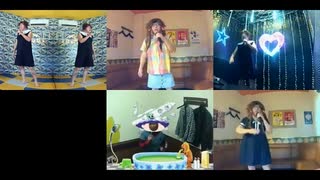 おさかな天国／柴矢裕美