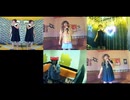 ALONE／B'z