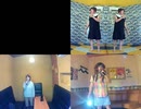 PIECE OF MY WISH／今井美樹