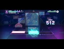 【プロセカ】アンチユー【EXPERT】