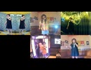 CHIQUITITA／ABBA