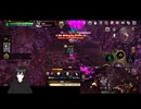 ETERNALの垂れ流し配信 143日目A (2025.2.9)