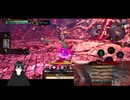 ETERNALの垂れ流し配信 143日目B (2025.2.9)