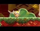 【実況】スーパーマリオブラザーズワンダーpart8