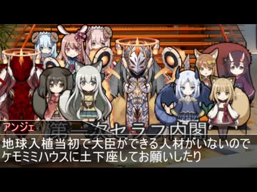 シンメタのネタバレに配慮していない拙い編集技術の動画