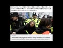 気になった海外ニュースのまとめ　2025.2.10　#専門家のまとめ