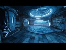 【VRChatワールド紹介】Cold's Ark