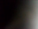VID_20250209_153224