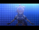 【ウマ娘】ライブ（フリオーソ）Make debut!