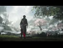 【ゆっくり実況】真・三國無双ORIGINS【9】