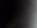 VID_20250209_174512