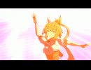 【ウマ娘】ライブ（フリオーソ）Ms VICTORIA