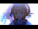 【ウマ娘】ライブ（フリオーソ）うまぴょい伝説