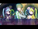 【改めての自己紹介】『追放選挙』如晴実況!#6