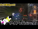 【VOICEVOX】エンダーマグノリアpart4　ネズミに襲われる靴下
