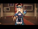 【プレイ動画】傲慢な怪獣姫＆名探偵使い魔 Part32【Kaiju Princess】