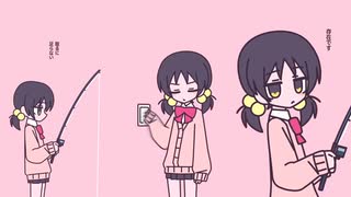 ざぁこまつ