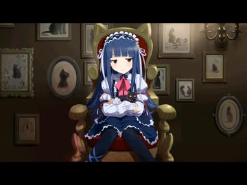 ユキミちゃんの日記