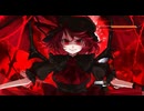 【MUGEN】レミリアvsフランドール　兄弟・姉妹喧嘩合戦バトル！Part12