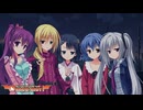 【美羽は俺の嫁だから！】