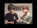 【42回】Are You Ready to ROCK 2017年01月16日【山中さわお】