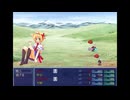 ＳＩＫの百鬼夜行　猫耳ALC(序盤)撃破