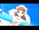 【デレステMV】CoCo夏夏夏 Holiday【棟方愛海、海老原菜帆、佐々木千枝】