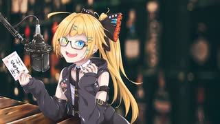 ひなこのひとりごと #03