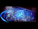 【絡み合う思惑達】トライアングルストラテジー part15