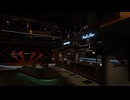 【VRChatワールド紹介】鱼醺Fush's Bar 3․0