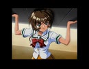 一目惚れから始まる Leaping School Festival 実況プレイ Part Final