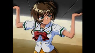 一目惚れから始まる Leaping School Festival 実況プレイ Part Final