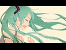 僕が夢を捨てて大人になるまで