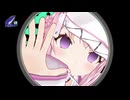 【MMD】博衣こよりさんで「モニタリング」P2