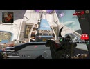 とりあえず、スイッチ版APEXをしゃべりながらやるだけ　その３７６