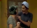 seu madruga vai comprar um fordka pro chaves