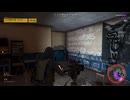 【PS5実況】新人特殊部隊の日常 Part.218 【ゴーストリコン ワイルドランズ：ナルコロード】