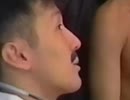 VS Mr.マラク・ド・菊菊菊