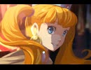 実況プレイ「イース ζ' seven」part.21