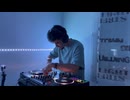 Larza and Friends ｜ ID Showcase 2025 (DJ-Live Set)
