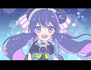 カメラ/碓氷みちる【音街ウナSV】