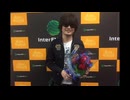 【第51回】Are You Ready to ROCK2017年10月16日【山中さわお】