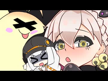 かげのちでんでんゆかりさん その8【ELDEN_RING・VOICEROID実況プレイ】