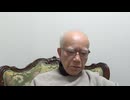 なぜ日本のメディアはUSAIDに触れない！2